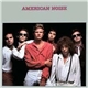 American Noise - American Noise