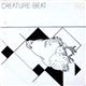 Creature Beat - She Won't Dance