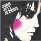 Joan Jett - Jezebel