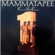 Mammatapee - On The One