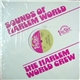 Harlem World Crew - Let's Rock