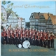 Original Chattengauer - Bläserchor Gudensberg