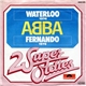 ABBA - Waterloo / Fernando