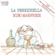 Nino Manfredi - La Pennichella