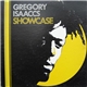 Gregory Isaacs - Showcase