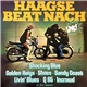 Various - Haagse Beat Nach Live