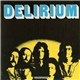 Delirium - Delirium