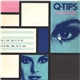 Q-Tips - Tracks Of My Tears