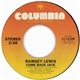 Ramsey Lewis - Come Back Jack