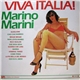 Marino Marini - Viva Italia