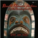 Ronald Shannon Jackson And The Decoding Society - Eye On You