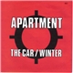 Apartment - The Car / Winter