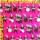 Gruppo Sportivo - Copy Copy