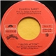 Claudja Barry - Radio Action / Banana Boat (Day-O)