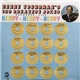 Henny Youngman - Henny Youngman's 128 Greatest Jokes (Recorded Live)