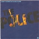 The Police - Don't Stand So Close To Me