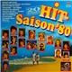 Various - Hit-Saison'80