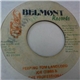 Lui Lepki / Joe Gibbs & The Professionals - Can’t Tek Mi Landlord / Peeping Tom Landlord