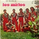 Los Mirlos - Lo Mejor De Los Mirlos