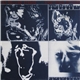 The Rolling Stones - Emotional Rescue